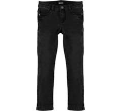 Aksel Pants